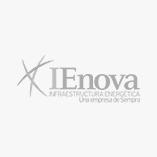 Ienova
