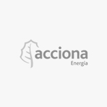 Acciona Energía