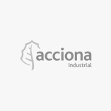 Acciona Industrial