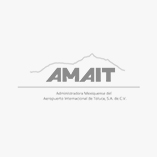 Amait