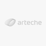 Arteche