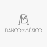 Banco de México