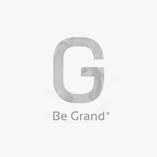 Be Grand