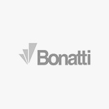 Bonatti