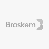 Braskem
