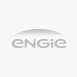 Engie