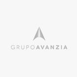 Grupo Avanzia