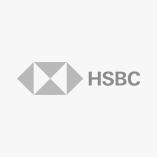 Hsbc