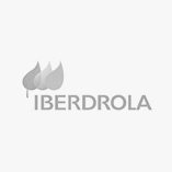 Iberdrola