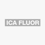 Ica Fluor