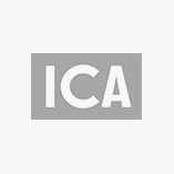 Ica