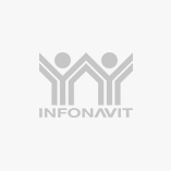 Infonavit
