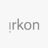 Irkon