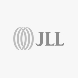 Jll