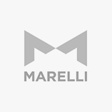 Marelli