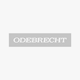 Odebrecht