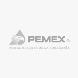 Pemex
