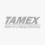 Tamex