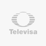 Televisa