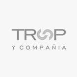 Trop